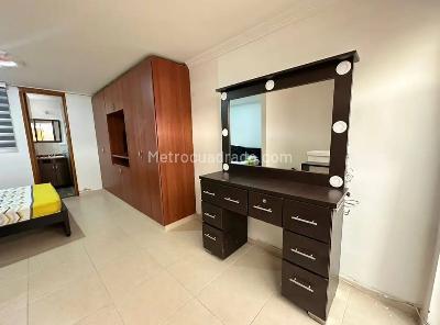 Casa en venta en Belmonte, Pereira · foto 9 de 11