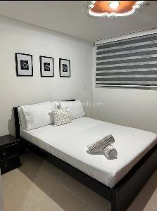 Casa en venta en Belmonte, Pereira · foto 6 de 11