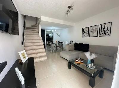 Casa en venta en Belmonte, Pereira · foto 5 de 11