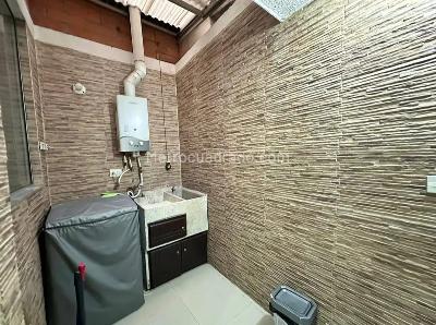 Casa en venta en Belmonte, Pereira · foto 10 de 11