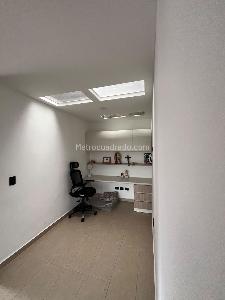 Casa de 3 alcobas en arriendo en Cerritos, Pereira, 120 m² · foto 11 de 20