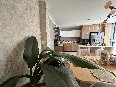 Casa de 3 alcobas en arriendo en Cerritos, Pereira, 120 m² · foto 14 de 20
