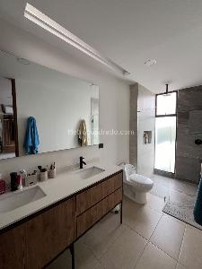 Casa de 3 alcobas en arriendo en Cerritos, Pereira, 120 m² · foto 17 de 20