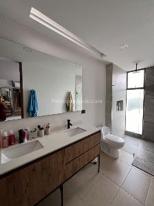 Casa de 3 alcobas en arriendo en Cerritos, Pereira, 120 m² · foto 18 de 20