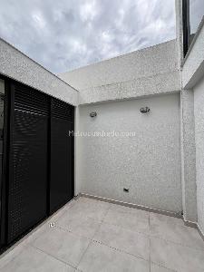 Casa de 3 alcobas en arriendo en Cerritos, Pereira, 120 m² · foto 19 de 20