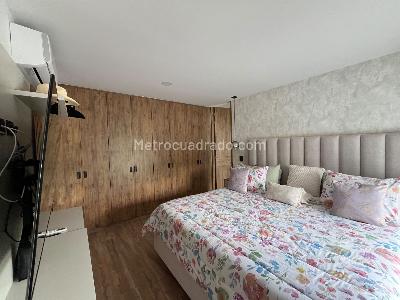 Casa de 3 alcobas en arriendo en Cerritos, Pereira, 120 m² · foto 2 de 20