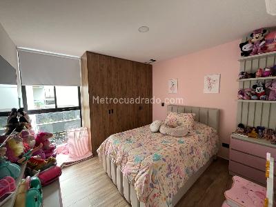 Casa de 3 alcobas en arriendo en Cerritos, Pereira, 120 m² · foto 5 de 20
