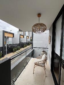 Casa de 3 alcobas en arriendo en Cerritos, Pereira, 120 m² · foto 6 de 20