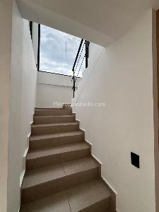 Casa de 3 alcobas en arriendo en Cerritos, Pereira, 120 m² · foto 9 de 20