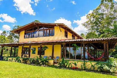 House for rent in PEREIRA, Pereira
