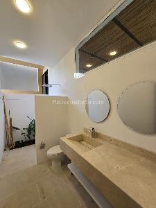 Casa de 5 alcobas en venta en Piamonte, Girardot, 600 m² · foto 16 de 20
