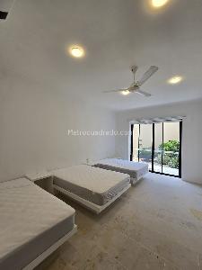 Casa de 5 alcobas en venta en Piamonte, Girardot, 600 m² · foto 17 de 20