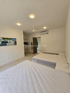 Casa de 5 alcobas en venta en Piamonte, Girardot, 600 m² · foto 18 de 20