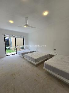 Casa de 5 alcobas en venta en Piamonte, Girardot, 600 m² · foto 19 de 20