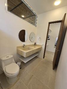 Casa de 5 alcobas en venta en Piamonte, Girardot, 600 m² · foto 20 de 20