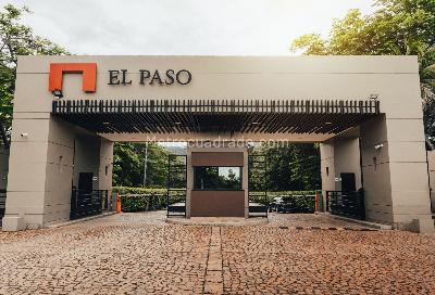Casa de 5 alcobas en venta en Piamonte, Girardot, 600 m² · foto 4 de 20