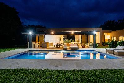 Casa de 5 alcobas en venta en Piamonte, Girardot, 600 m² · foto 7 de 20