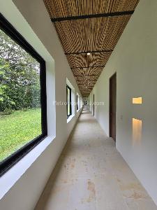 Casa de 5 alcobas en venta en Piamonte, Girardot, 600 m² · foto 10 de 20
