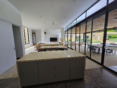 Casa de 5 alcobas en venta en Piamonte, Girardot, 600 m² · foto 13 de 20
