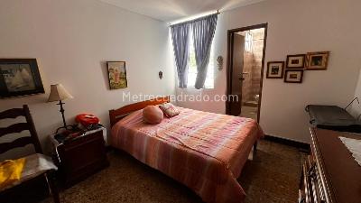 Apartamento de 4 alcobas en venta en Santa Rosa Del Oeste, Cali, 230 m² · foto 2 de 20