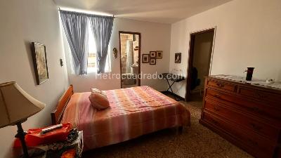 Apartamento de 4 alcobas en venta en Santa Rosa Del Oeste, Cali, 230 m² · foto 5 de 20