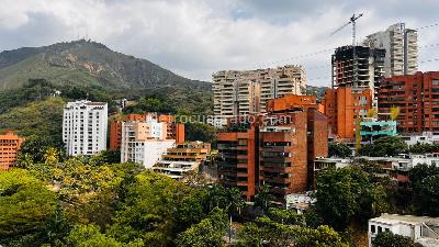 Apartamento de 4 alcobas en venta en Santa Rosa Del Oeste, Cali, 230 m² · foto 6 de 20