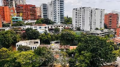 Apartamento de 4 alcobas en venta en Santa Rosa Del Oeste, Cali, 230 m² · foto 7 de 20