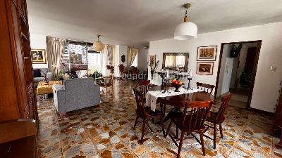 Apartamento de 4 alcobas en venta en Santa Rosa Del Oeste, Cali, 230 m² · foto 14 de 20