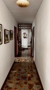 Apartamento de 4 alcobas en venta en Santa Rosa Del Oeste, Cali, 230 m² · foto 15 de 20