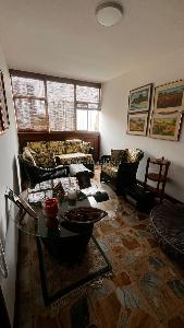 Apartamento de 4 alcobas en venta en Santa Rosa Del Oeste, Cali, 230 m² · foto 17 de 20