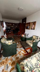 Apartamento de 4 alcobas en venta en Santa Rosa Del Oeste, Cali, 230 m² · foto 18 de 20