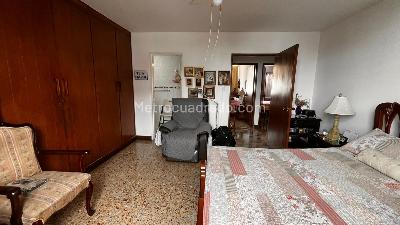 Apartamento de 4 alcobas en venta en Santa Rosa Del Oeste, Cali, 230 m² · foto 19 de 20