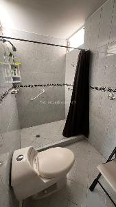 Apartamento de 4 alcobas en venta en Santa Rosa Del Oeste, Cali, 230 m² · foto 20 de 20