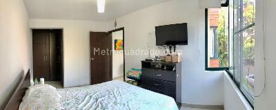 Casa de 4 alcobas en venta en La Flora, Cali, 140 m² · foto 5 de 10