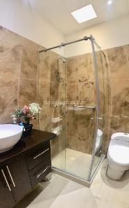 Casa de 4 alcobas en venta en La Flora, Cali, 140 m² · foto 4 de 10