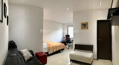 Casa de 4 alcobas en venta en La Flora, Cali, 140 m² · foto 7 de 10