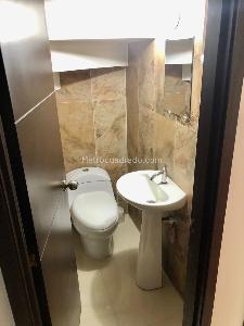 Casa de 4 alcobas en venta en La Flora, Cali, 140 m² · foto 10 de 10