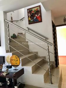 Casa de 4 alcobas en venta en La Flora, Cali, 140 m² · foto 9 de 10