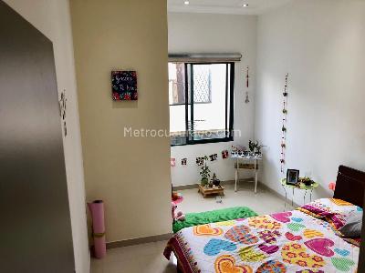 Casa de 4 alcobas en venta en La Flora, Cali, 140 m² · foto 6 de 10
