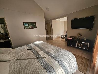 Casa de 4 alcobas en venta en Ciudad Jardin, Cali, 260 m² · foto 10 de 16