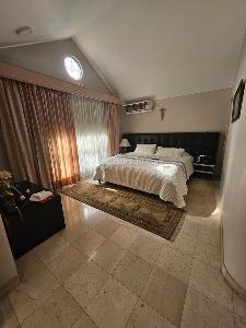 Casa de 4 alcobas en venta en Ciudad Jardin, Cali, 260 m² · foto 11 de 16