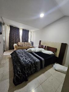 Casa de 4 alcobas en venta en Ciudad Jardin, Cali, 260 m² · foto 12 de 16