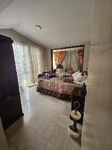 Casa de 4 alcobas en venta en Ciudad Jardin, Cali, 260 m² · foto 13 de 16