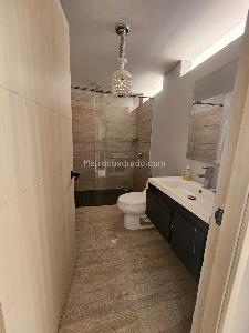 Casa de 4 alcobas en venta en Ciudad Jardin, Cali, 260 m² · foto 14 de 16