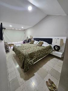 Casa de 4 alcobas en venta en Ciudad Jardin, Cali, 260 m² · foto 15 de 16