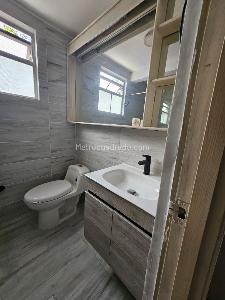 Casa de 4 alcobas en venta en Ciudad Jardin, Cali, 260 m² · foto 16 de 16
