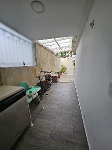 Casa de 4 alcobas en venta en Ciudad Jardin, Cali, 260 m² · foto 5 de 16