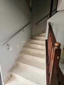 Casa de 4 alcobas en venta en Ciudad Jardin, Cali, 260 m² · foto 6 de 16
