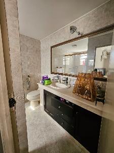 Casa de 4 alcobas en venta en Ciudad Jardin, Cali, 260 m² · foto 7 de 16
