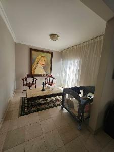 Casa de 4 alcobas en venta en Ciudad Jardin, Cali, 260 m² · foto 8 de 16
